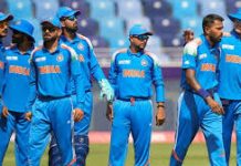 क्लासेन फिट और इंग्लैंड खेलेगें मैंच