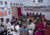 अध्यात्मिकता, वैज्ञानिकता, समरसता का द्योतक है निरंकारी मिशन