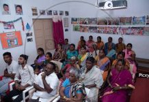 अध्यात्मिकता, वैज्ञानिकता, समरसता का द्योतक है निरंकारी मिशन