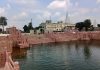 अशोक धाम अब छोटी शिव गंगा के नाम से जाने जाएंगे